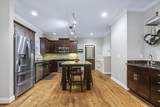1711 14th Ave - Photo 9