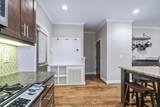 1711 14th Ave - Photo 10