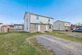 3608 Willow Creek Ct - Photo 1