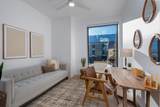 1212 Demonbreun St - Photo 6