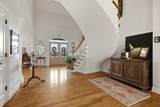 2404 Savage Creek Dr - Photo 11