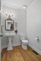 2404 Savage Creek Dr - Photo 15