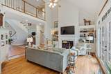 2404 Savage Creek Dr - Photo 17