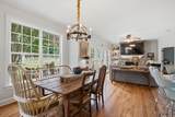 2404 Savage Creek Dr - Photo 19