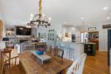 2404 Savage Creek Dr - Photo 20