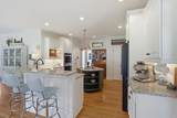 2404 Savage Creek Dr - Photo 21