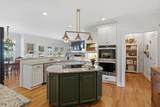 2404 Savage Creek Dr - Photo 22