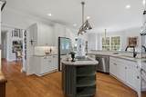 2404 Savage Creek Dr - Photo 23