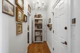 2404 Savage Creek Dr - Photo 25