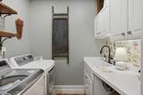 2404 Savage Creek Dr - Photo 26