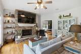 2404 Savage Creek Dr - Photo 27