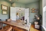 2404 Savage Creek Dr - Photo 29