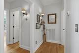 2404 Savage Creek Dr - Photo 30
