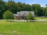 2404 Savage Creek Dr - Photo 4