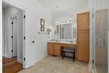 2404 Savage Creek Dr - Photo 34