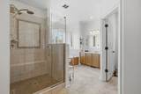 2404 Savage Creek Dr - Photo 35