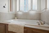 2404 Savage Creek Dr - Photo 37