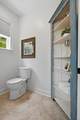 2404 Savage Creek Dr - Photo 38