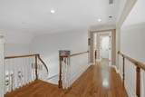 2404 Savage Creek Dr - Photo 40