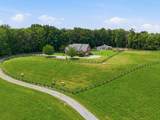 2404 Savage Creek Dr - Photo 5