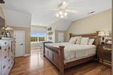 2404 Savage Creek Dr - Photo 41