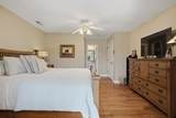 2404 Savage Creek Dr - Photo 42