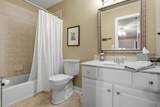 2404 Savage Creek Dr - Photo 43