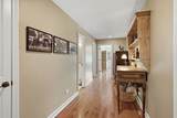 2404 Savage Creek Dr - Photo 44