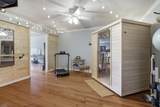 2404 Savage Creek Dr - Photo 45