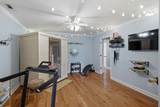2404 Savage Creek Dr - Photo 46