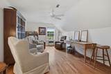 2404 Savage Creek Dr - Photo 47