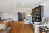 2404 Savage Creek Dr - Photo 48