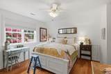 2404 Savage Creek Dr - Photo 50