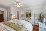 2404 Savage Creek Dr - Photo 51