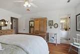 2404 Savage Creek Dr - Photo 54