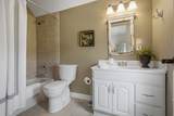 2404 Savage Creek Dr - Photo 55