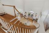 2404 Savage Creek Dr - Photo 56