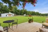 2404 Savage Creek Dr - Photo 57