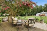 2404 Savage Creek Dr - Photo 58