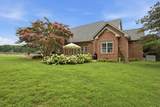2404 Savage Creek Dr - Photo 62