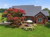 2404 Savage Creek Dr - Photo 64