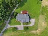 2404 Savage Creek Dr - Photo 65