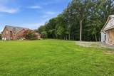 2404 Savage Creek Dr - Photo 67