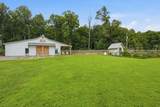 2404 Savage Creek Dr - Photo 68