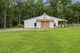 2404 Savage Creek Dr - Photo 69