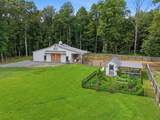 2404 Savage Creek Dr - Photo 70