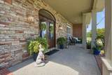 2404 Savage Creek Dr - Photo 8