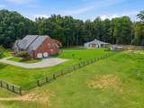 2404 Savage Creek Dr - Photo 79