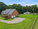 2404 Savage Creek Dr - Photo 80
