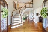 2404 Savage Creek Dr - Photo 9